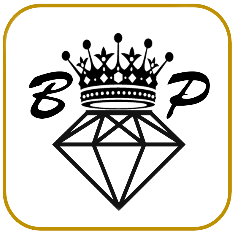 『DIAMOND AWARD』クリエイティブメディア出版
